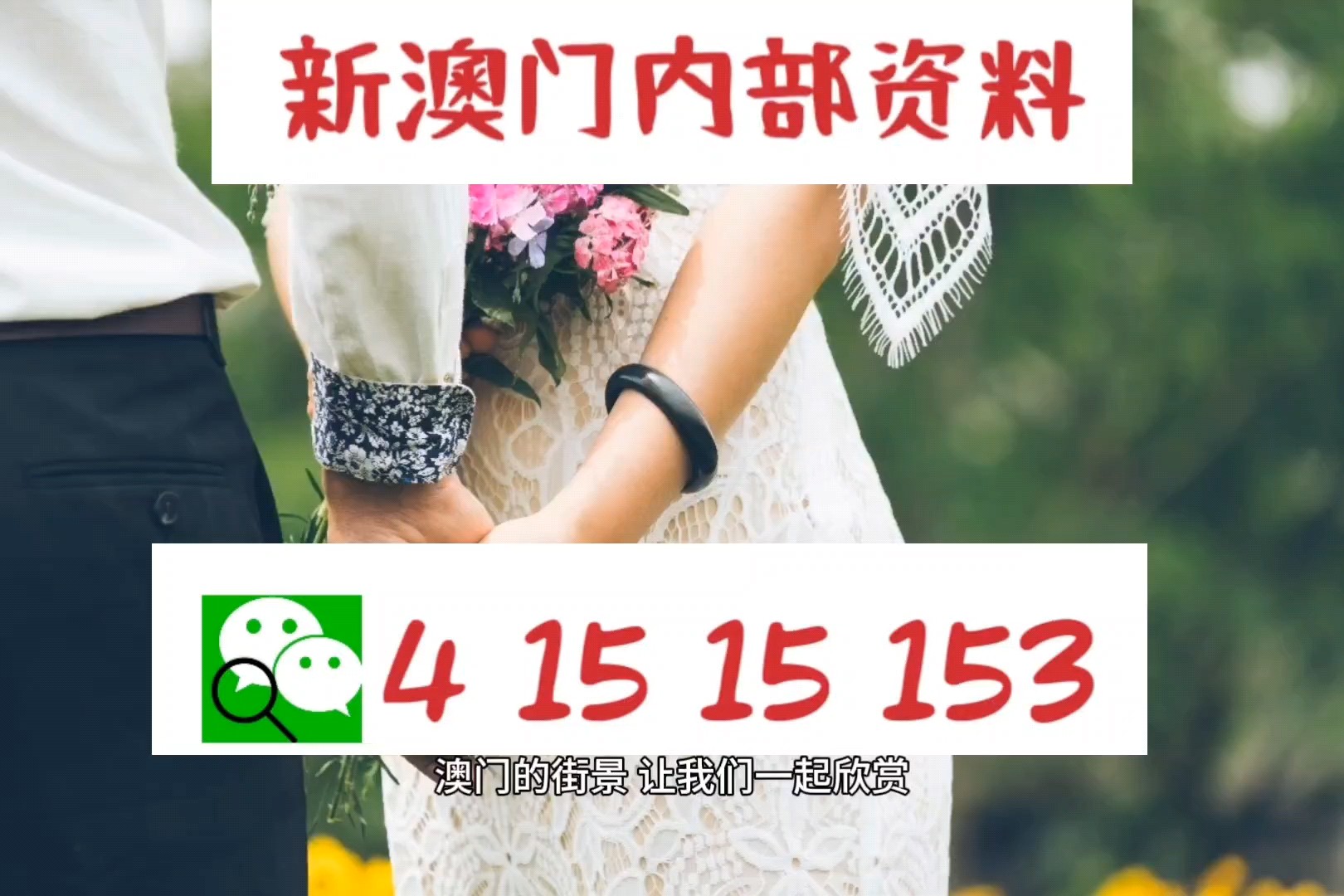 探索與解讀（或解讀澳門六肖中特馬）