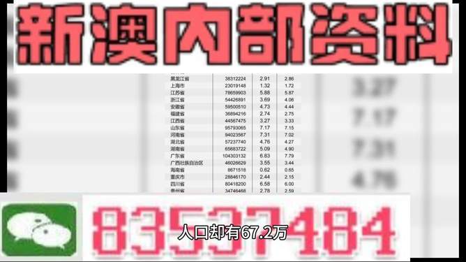 新澳天天開獎資料大全最新53期，探索彩票世界的奧秘與魅力，彩票世界揭秘，新澳天天開獎資料大全最新53期探索
