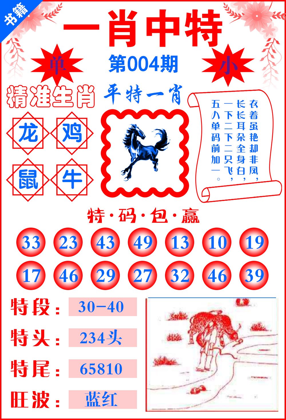 一肖一碼，揭秘中獎背后的秘密與金額計算方式，揭秘一肖一碼中獎背后的秘密與金額計算方式