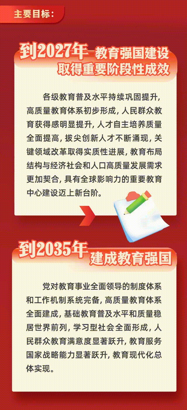 新奧2025天天開(kāi)好彩深度解析:洞察未來(lái)機(jī)遇與成功秘籍