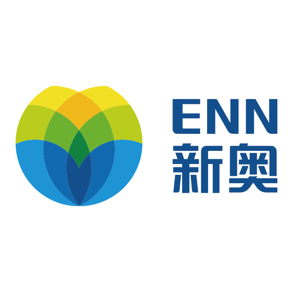 2025新奧資料正版大全深度解析:解鎖權(quán)威數(shù)據(jù)與實(shí)操技巧