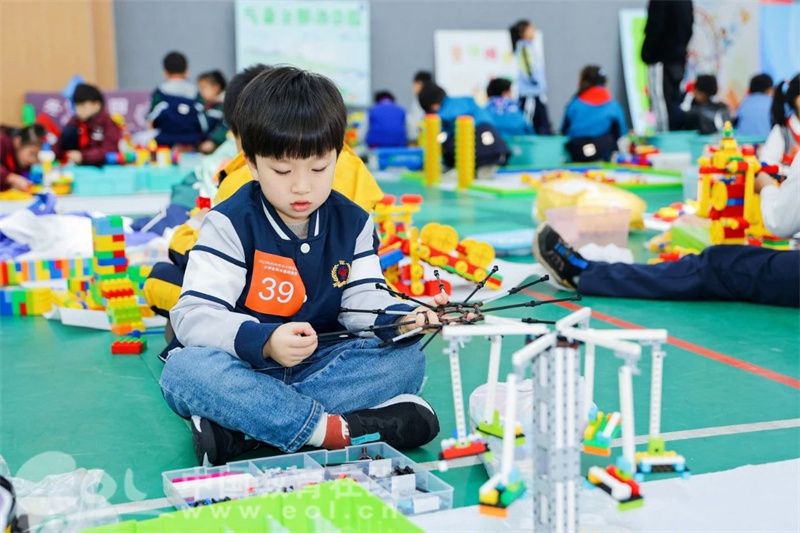 新澳門天天免費(fèi)精彩謎語(yǔ):每日智力挑戰(zhàn)與趣味解謎全攻略