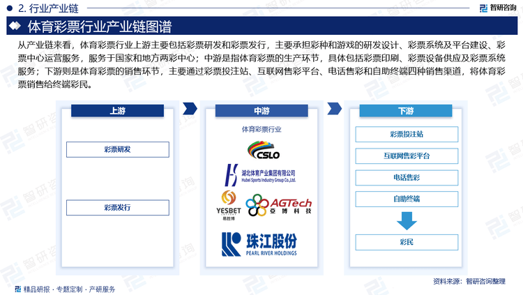2025天天開好彩大全開獎(jiǎng)結(jié)果深度解析:把握未來(lái)彩票趨勢(shì)與玩法精要