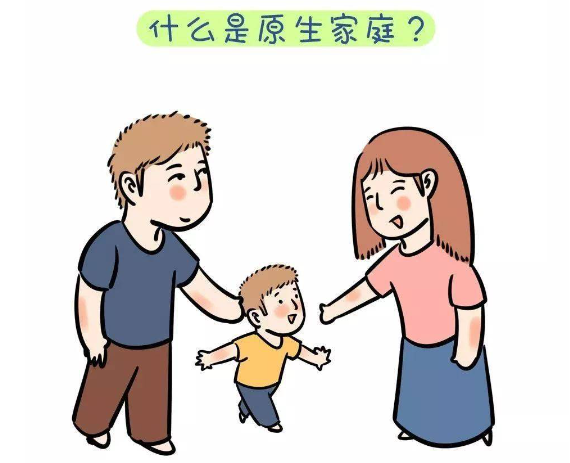 深度解析楊迪個人資料:揭秘他與父母的溫情故事與家庭背景