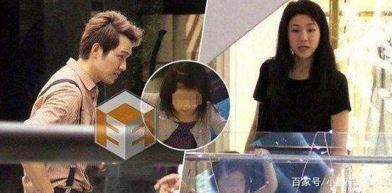 深度解析雙宋離婚真實(shí)原因:揭秘光環(huán)背后的人生選擇