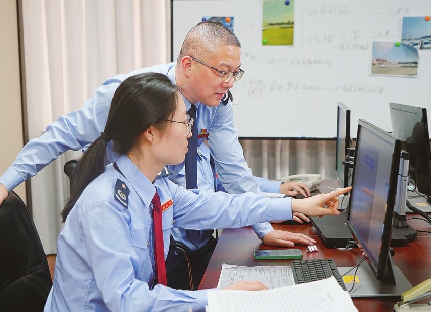 范冰冰最近消息刑法:深度解析稅務(wù)風波與中國法律警示