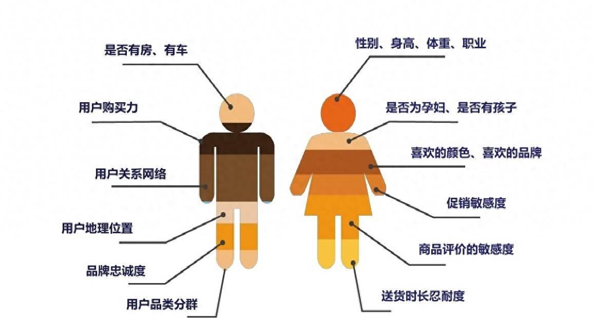 白小姐精準(zhǔn)免費(fèi)四肖深度解析:探秘信息獲取與價(jià)值評(píng)估