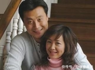 深度解析：任程偉有幾任老婆？揭秘其與黃蕾的幸?；橐錾? width=