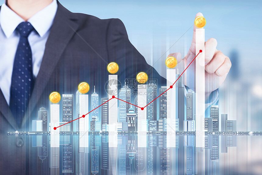 2025新門正版免費資本深度解析:解鎖未來資金新機(jī)遇與獲取攻略