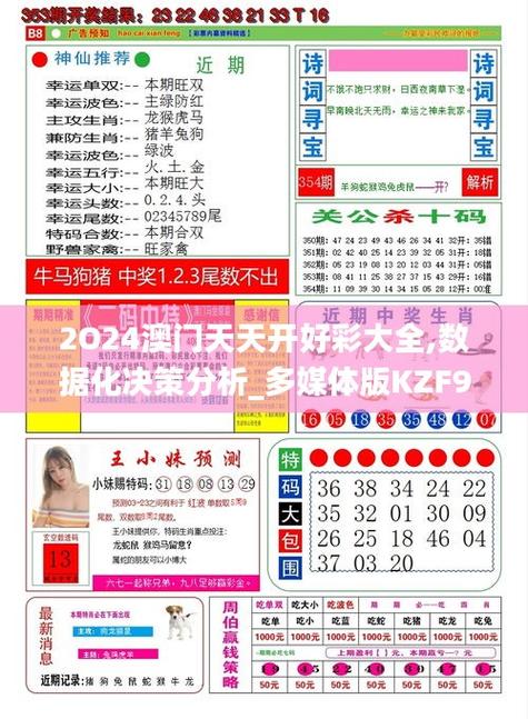 精讀新奧2025天天彩正版資料：解鎖權(quán)威數(shù)據(jù)，洞察未來(lái)走勢(shì)的全攻略