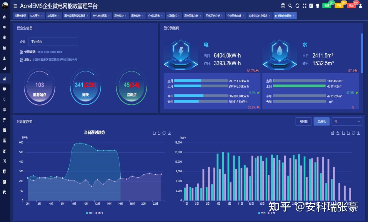 精讀2025新奧今晚資料:深度解析未來能源格局與市場(chǎng)動(dòng)向
