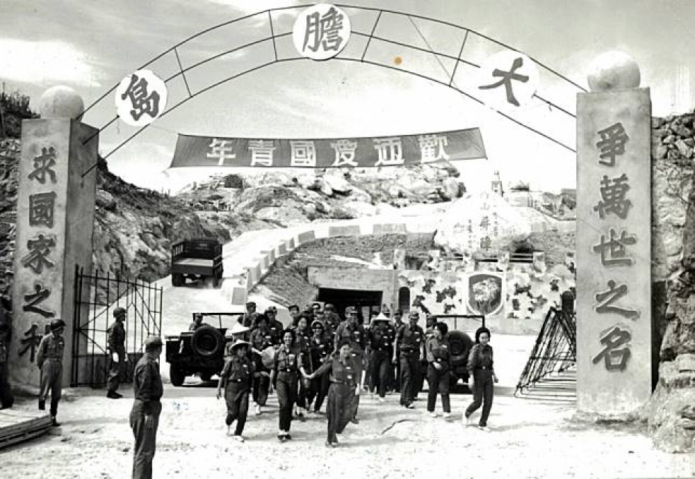 PPTV電視《和平使命》深度解析:探尋上合聯(lián)演的臺(tái)前幕后與觀看價(jià)值