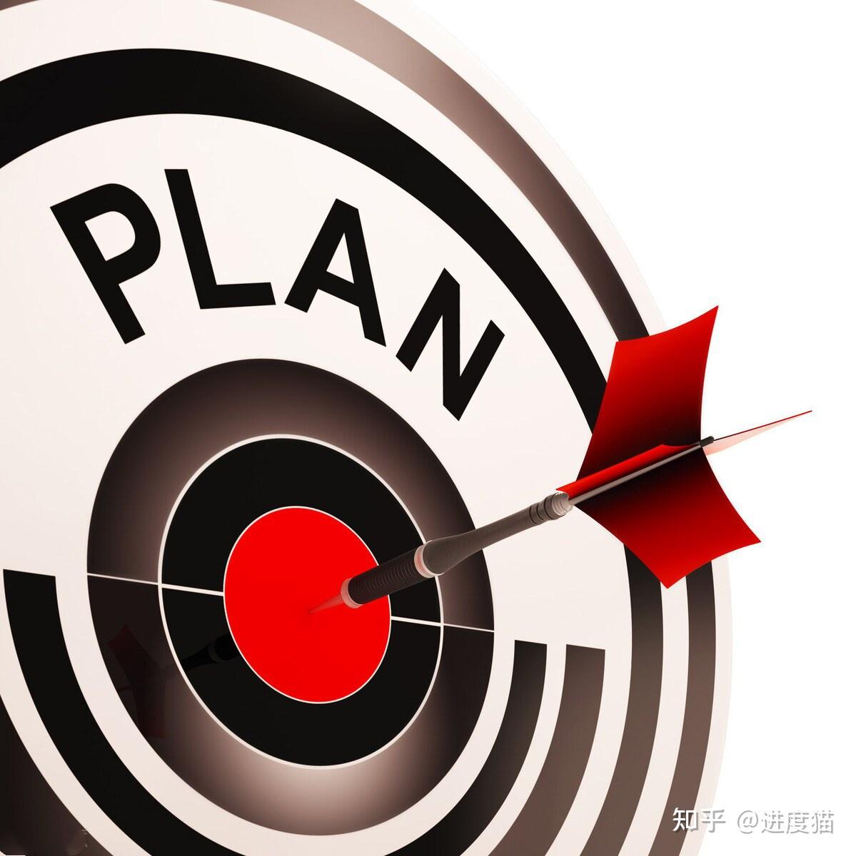 新澳門2025年開獎記深度解析:展望未來與必備策略
