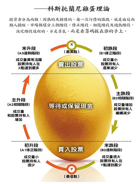 2025天天彩免費(fèi)資料全攻略:深度解析與獲取渠道揭秘