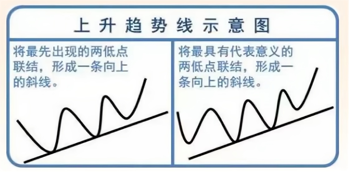 澳門(mén)中特期期中期期準(zhǔn):深度解析數(shù)據(jù)背后的準(zhǔn)確性邏輯與策略