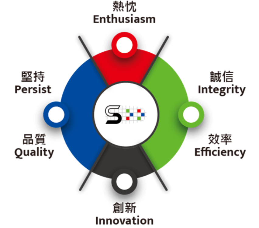 深度解析:管家和100管家婆中獎(jiǎng)2025的制勝秘訣與成功路徑