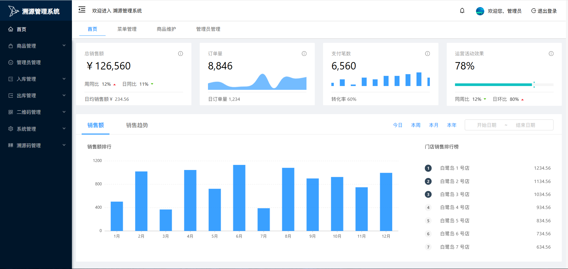 深度剖析:7777788888管家婆老家含義的深層解讀與應(yīng)用價(jià)值