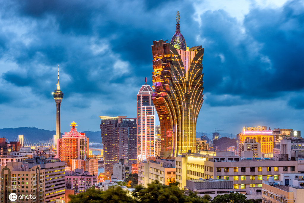 深度解析:2005年澳門天天開(kāi)好彩票中獎(jiǎng)結(jié)果探秘與查詢困境