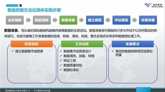 新澳門(mén)2005歷史開(kāi)獎(jiǎng)記錄查詢(xún)表深度解析:權(quán)威數(shù)據(jù)洞察與實(shí)用策略