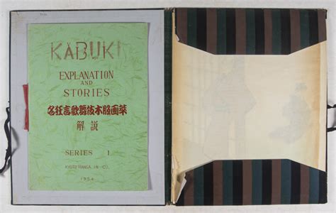 深度解析2025新奧天天開好彩新奧好彩免費(fèi):未來免費(fèi)機(jī)遇與日常福利全攻略