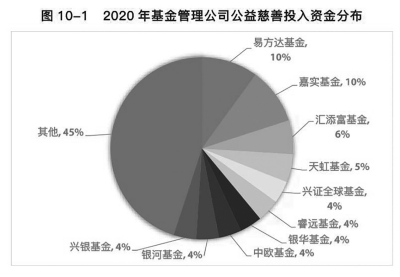 王中王493333今晚開獎(jiǎng):深度解析開獎(jiǎng)邏輯與理性參與指南