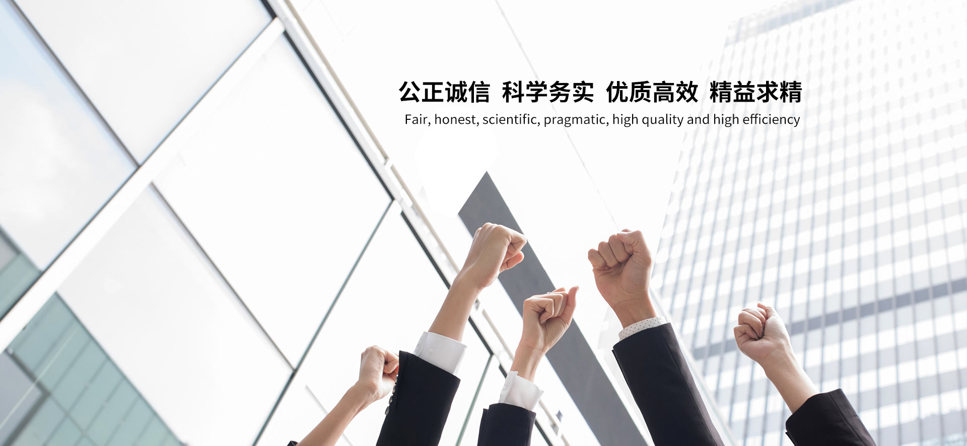 2025年新澳門正版內(nèi)部深度解析:全面洞悉與趨勢預(yù)測