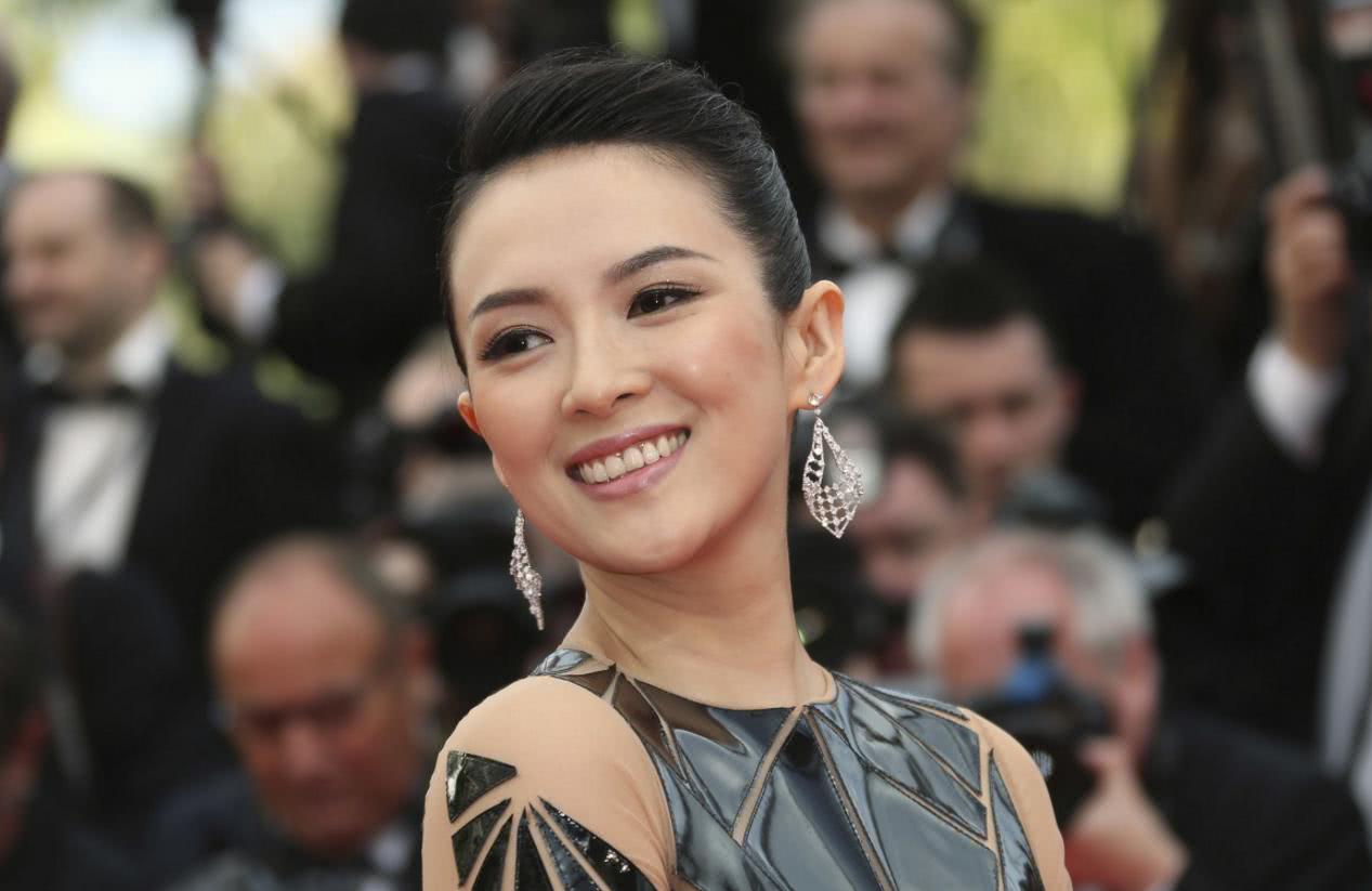 章子怡離婚原因大揭秘:深度剖析國際影星的婚姻迷霧