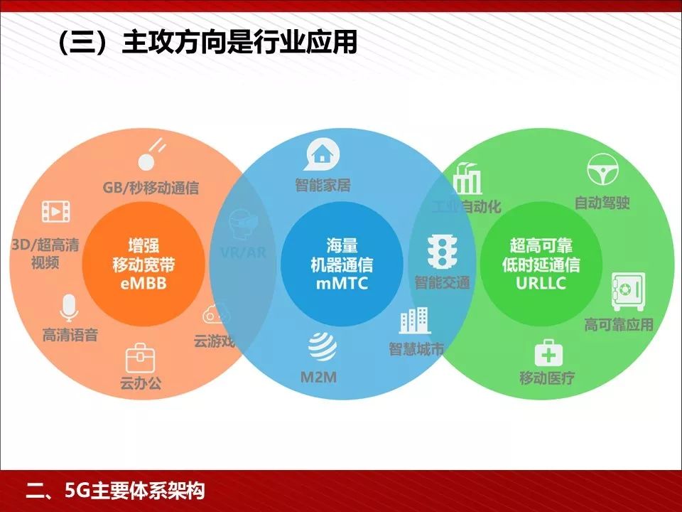 深度解析2025新澳門中特網(wǎng):掌握未來趨勢(shì)與核心價(jià)值全攻略