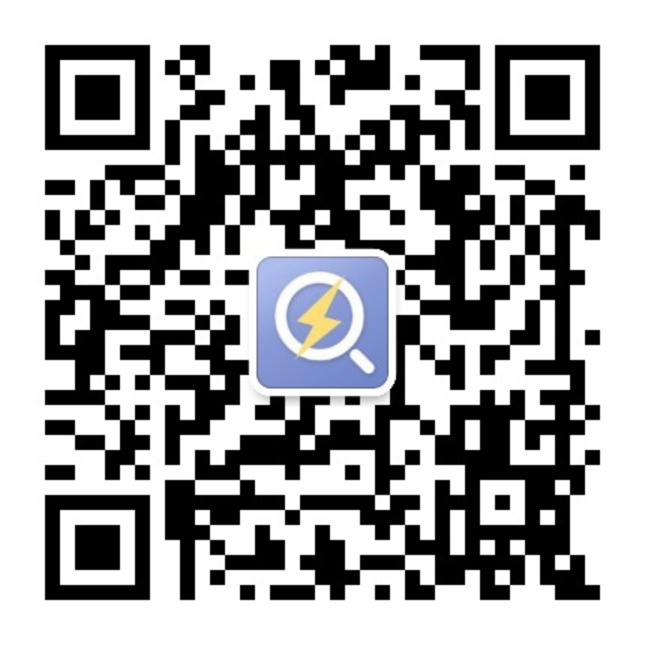新奧2025天天開(kāi)好彩深度解析:洞察未來(lái)機(jī)遇與成功秘籍