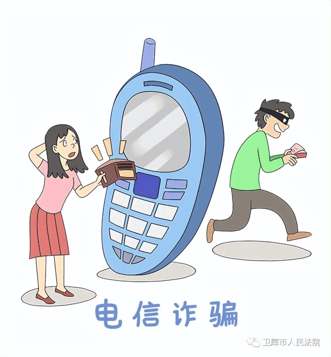 493333王中王開獎(jiǎng)結(jié)果號碼深度解析:解鎖官方數(shù)據(jù)與權(quán)威驗(yàn)證全攻略
