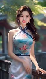 深度解析:揭秘“管家婆100%中獎(jiǎng)澳門”背后的真相與風(fēng)險(xiǎn)預(yù)警