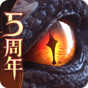 深度解析2025澳門(mén)特馬開(kāi)獎(jiǎng)結(jié)果：權(quán)威發(fā)布與查詢?nèi)ヂ? width=