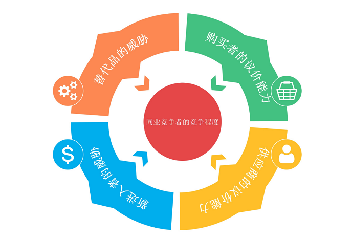 2025澳門今晚開(kāi)獎(jiǎng)號(hào)碼深度解析:預(yù)測(cè)、趨勢(shì)與權(quán)威指南