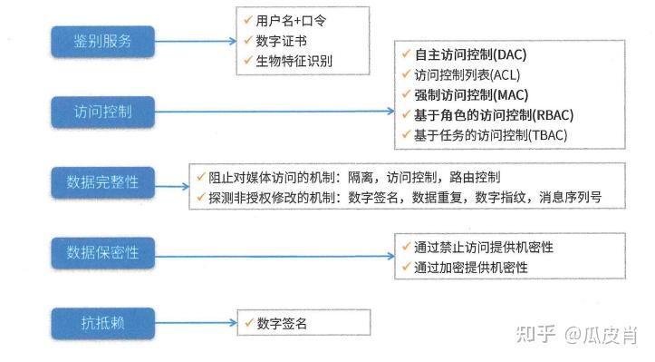今天晚9:30開(kāi)特馬:深度解析開(kāi)獎(jiǎng)時(shí)間與權(quán)威查詢(xún)攻略