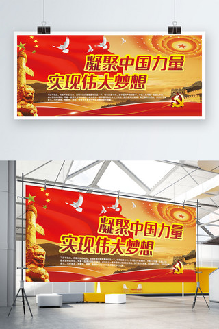 國際上的各國閱兵：深度解析、歷史沿革與現(xiàn)代意義全攻略