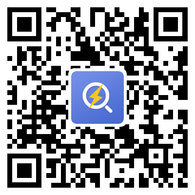 新澳門內(nèi)部精準(zhǔn)公開:深度解讀與獲取權(quán)威信息的實用指南
