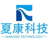 深度剖析7777788888新香港中:解鎖數(shù)字時代下香港發(fā)展新機遇
