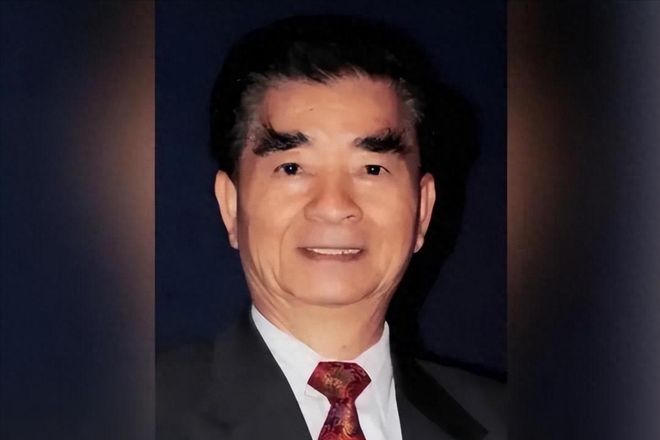 深度解析：中國情報(bào)機(jī)構(gòu)在世界前幾名實(shí)力究竟如何？