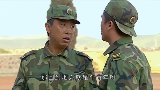 我是特種兵之利刃出鞘陳善明:深度解析其隊長風范與軍魂傳承