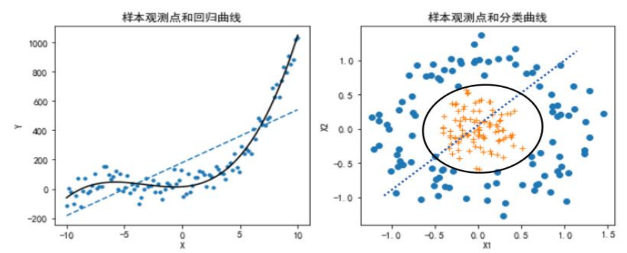 《管家婆100期期中管家:深度解析與實戰(zhàn)策略全攻略》