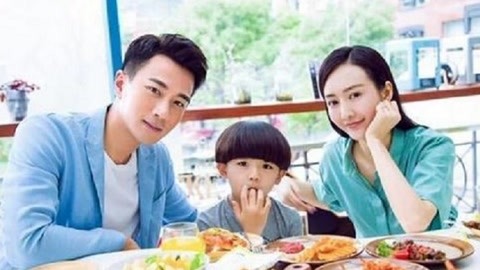 深度解析:婚后劉愷威現(xiàn)狀如何?事業(yè)與生活雙重透視