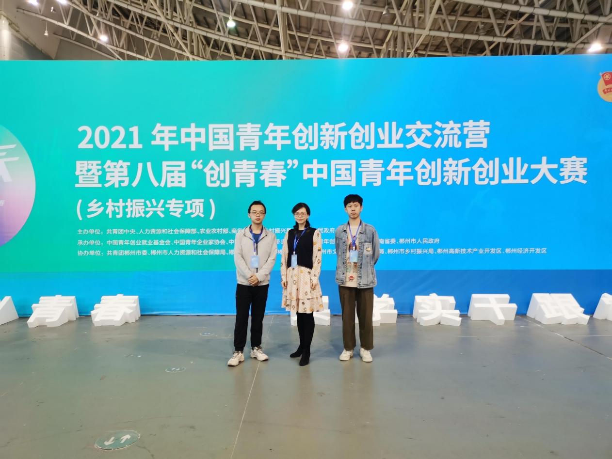 2025年新澳門正版內(nèi)部：深度解析與未來趨勢(shì)洞察