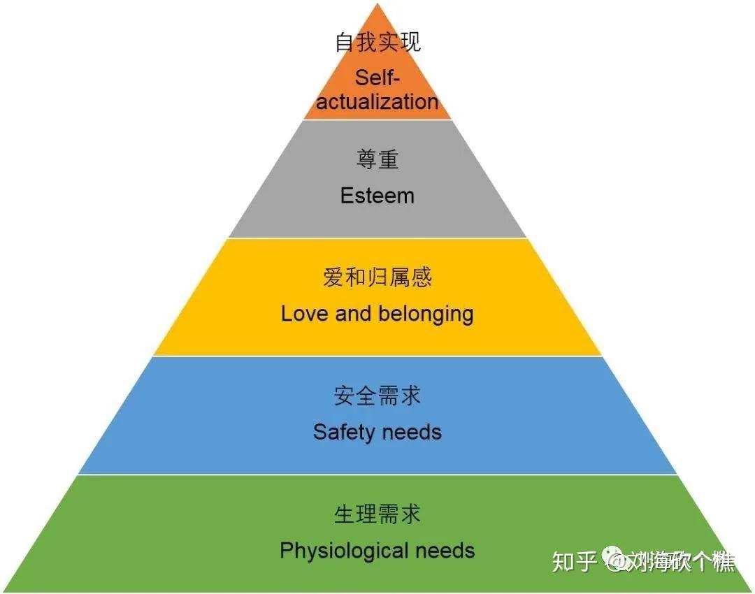 白小姐精準(zhǔn)免費(fèi)四肖深度解析:探秘信息獲取與價(jià)值評(píng)估