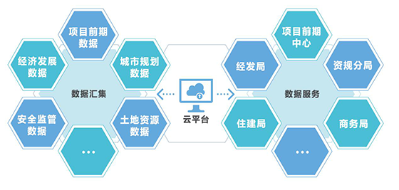 今天晚9:30開(kāi)特馬:深度解析開(kāi)獎(jiǎng)時(shí)間與權(quán)威查詢(xún)攻略