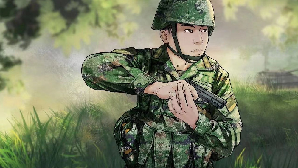深度解析：軍校和國防生畢業(yè)有什么區(qū)別？一文讀懂身份、出路與待遇
