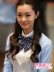 宋軼個人資料及男友是誰?深度解析演藝生涯與感情現(xiàn)狀的全方位視角