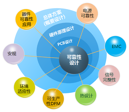 深度解析:澳門管家婆100%精準(zhǔn)香港背后的數(shù)據(jù)智慧與決策藝術(shù)