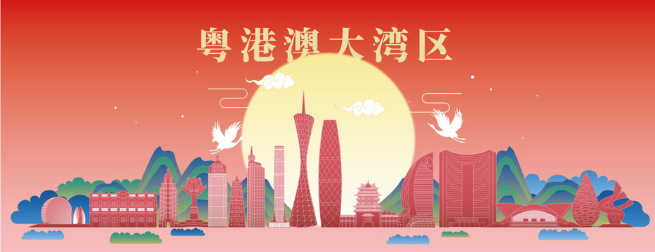2025年新澳門正版內部:深度解析與未來發(fā)展前瞻