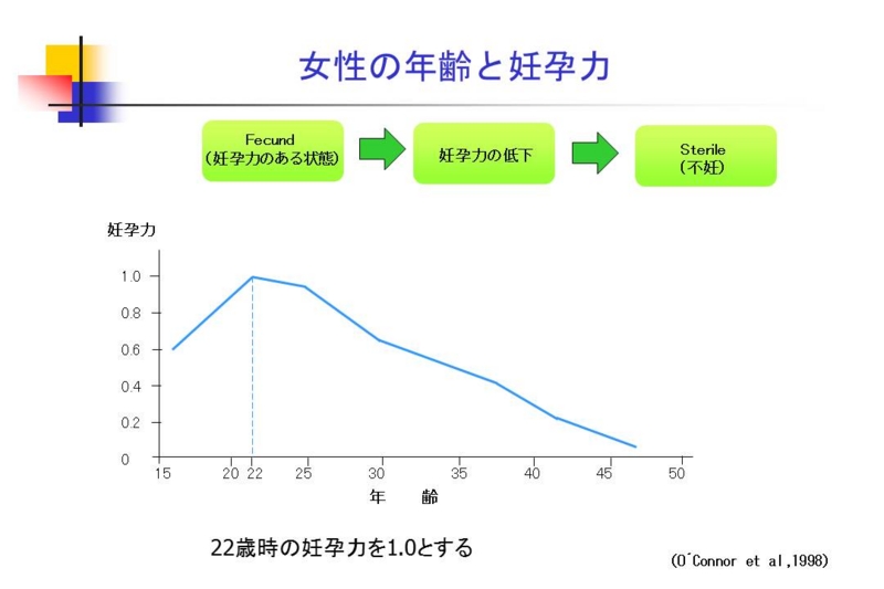 45歲曹穎二胎來了照片:深度解析與公眾熱議的背后