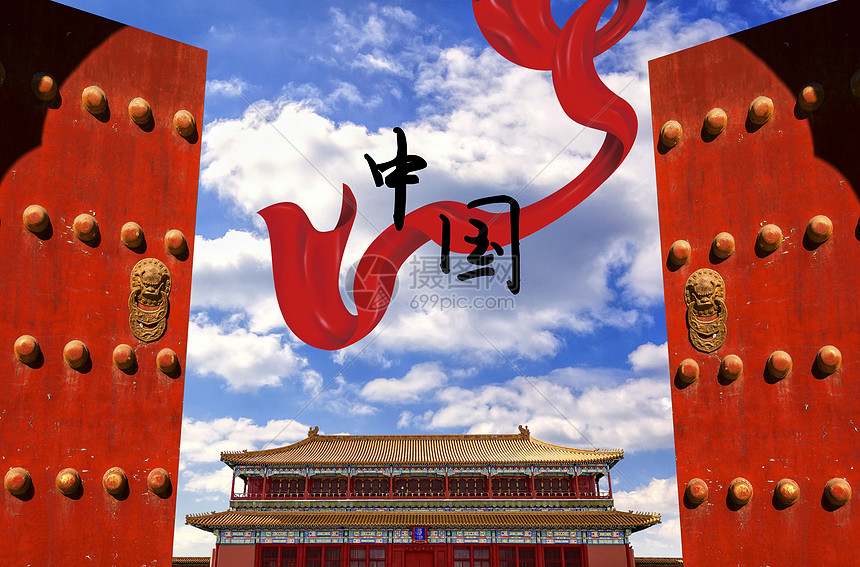 深度解析:探究“明星兩個(gè)老婆有誰”的社會(huì)與法律真相